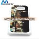 China phone case manufacturer Case for mobile phone for sublimation