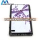 China phone case manufacturer 3d Sublimation Phone Case