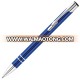 gift Pen with your message Laser Engraved Promotional Gift High Quality BP3262