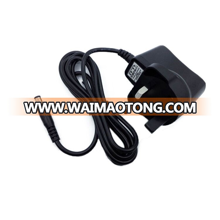 3v 5v 6v 7.5v 8v 9v 100ma 200ma 300ma 400ma 500ma 600ma 700ma 800ma 900ma AC DC Power Adapter with EU US UK AU Plug