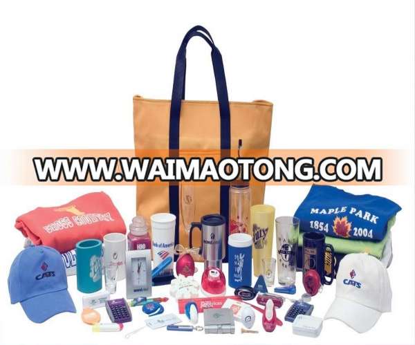 Hot Customized Logo Cheap Promotional Gifts Products