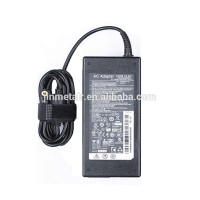 Wholesale adapter/charger for Lenovo laptop 19.5V 6.15A 120W